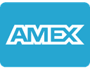AMEX