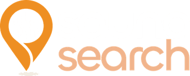 SaunaSearch