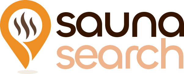 Sauna Search